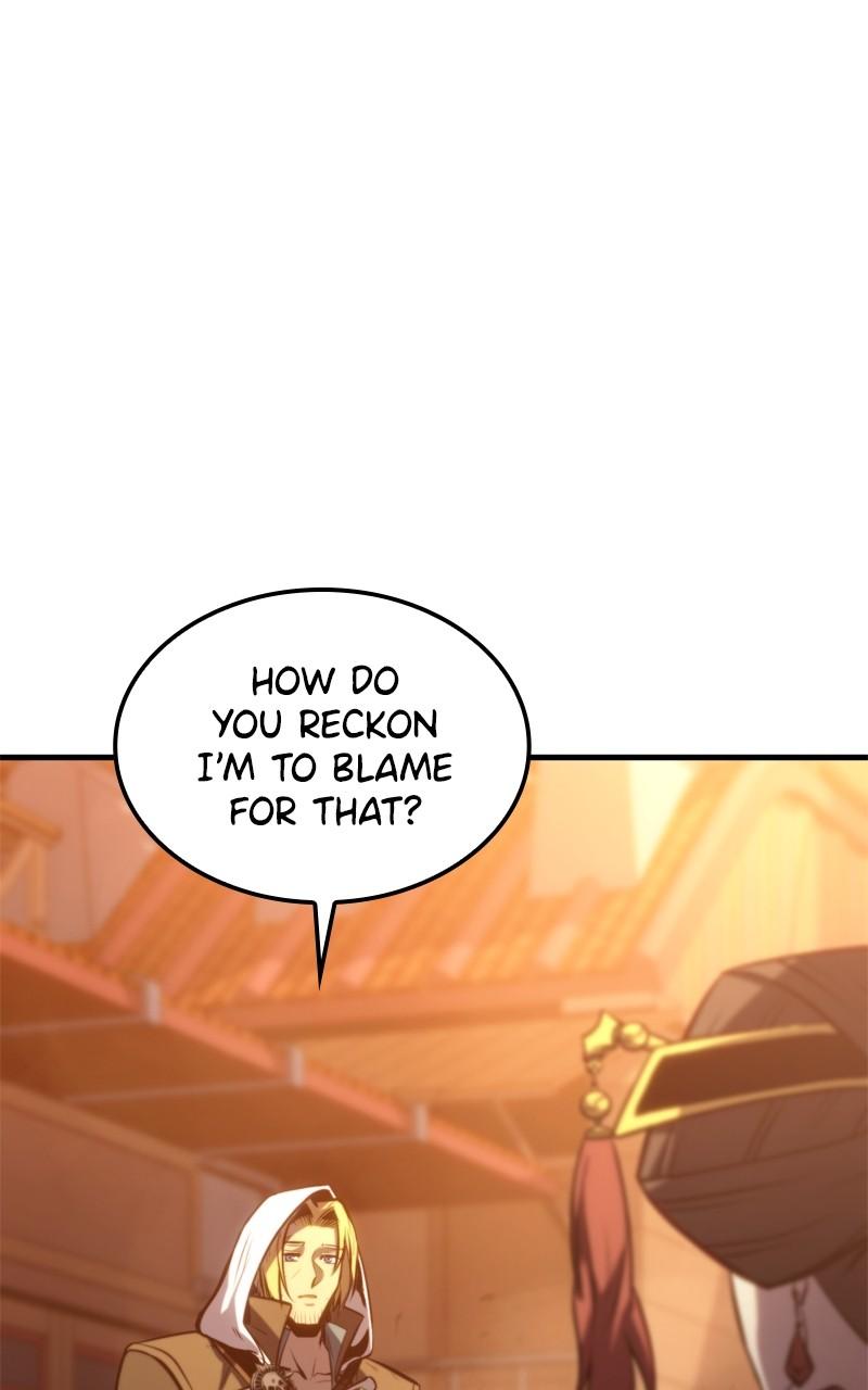 Assassin's Creed: Forgotten Temple Chap 16 - Next Chap 17