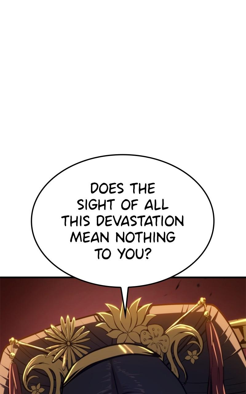 Assassin's Creed: Forgotten Temple Chap 16 - Next Chap 17