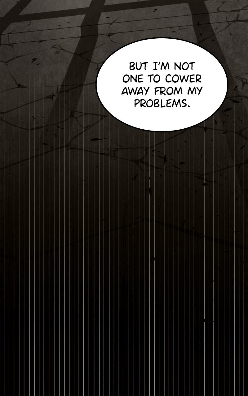 Assassin's Creed: Forgotten Temple Chap 16 - Next Chap 17