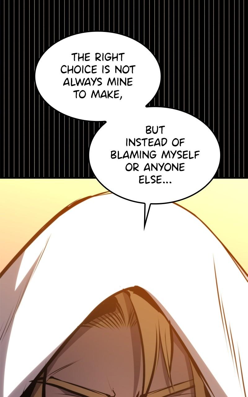 Assassin's Creed: Forgotten Temple Chap 16 - Next Chap 17