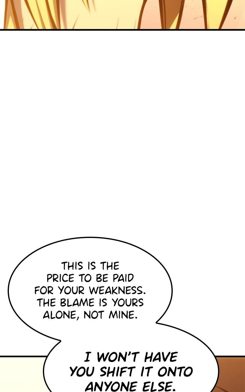 Assassin's Creed: Forgotten Temple Chap 16 - Next Chap 17