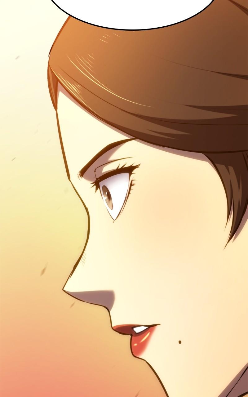 Assassin's Creed: Forgotten Temple Chap 16 - Next Chap 17