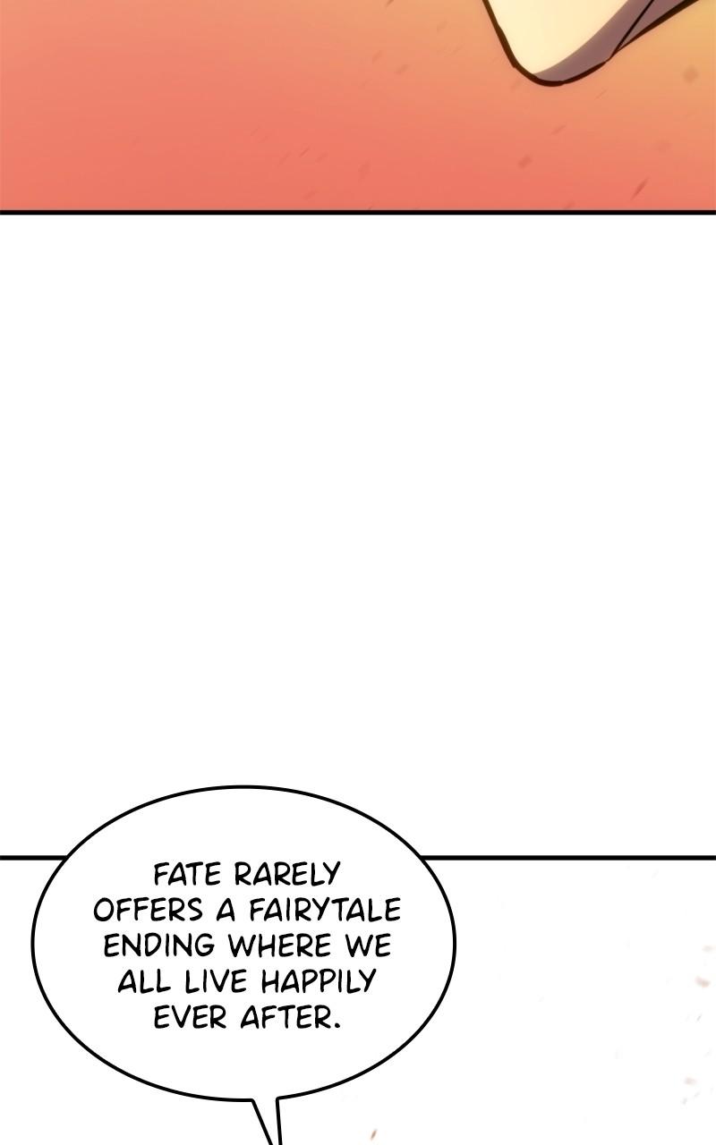 Assassin's Creed: Forgotten Temple Chap 16 - Next Chap 17