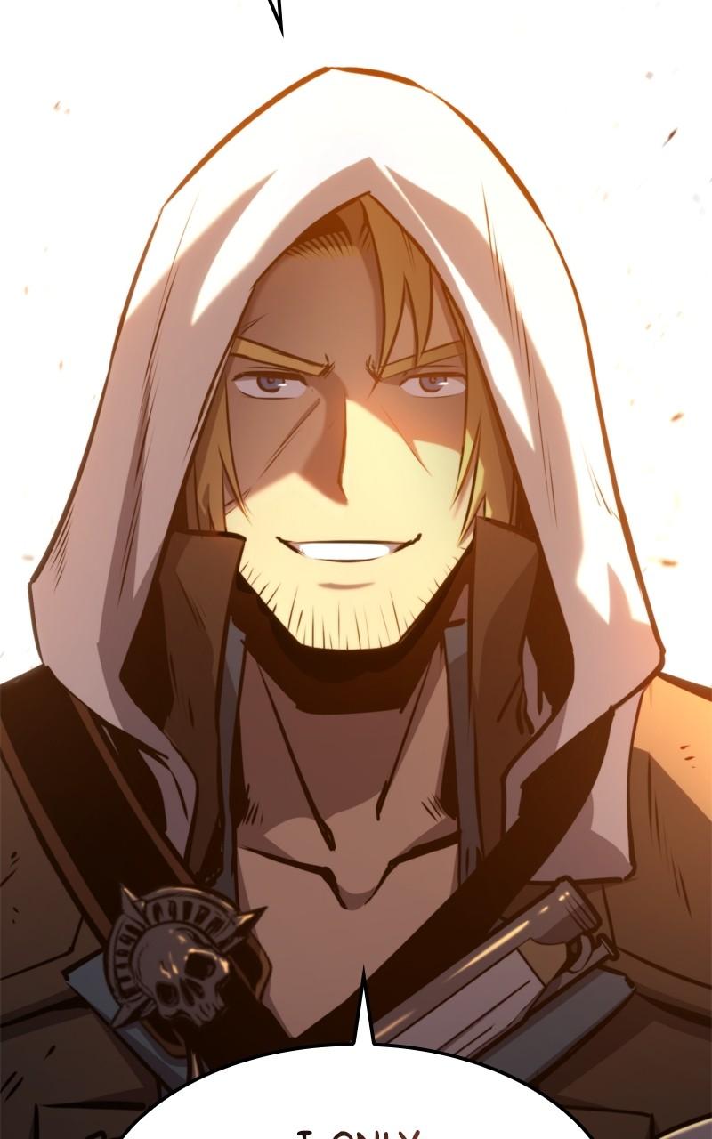 Assassin's Creed: Forgotten Temple Chap 16 - Next Chap 17