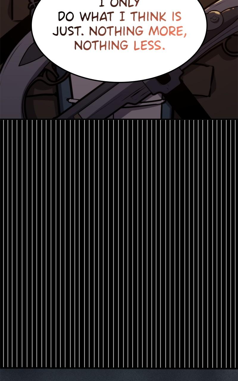 Assassin's Creed: Forgotten Temple Chap 16 - Next Chap 17