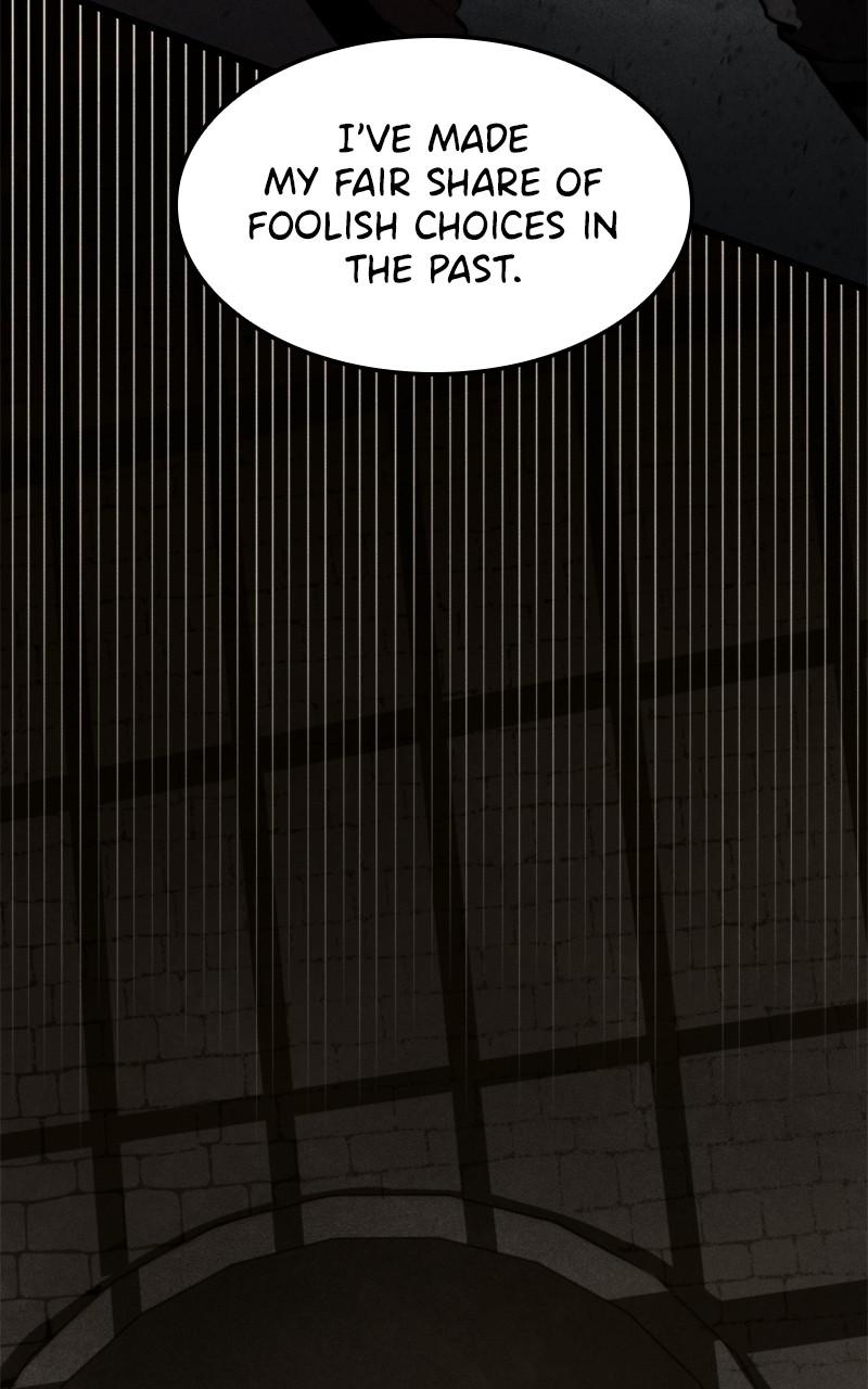 Assassin's Creed: Forgotten Temple Chap 16 - Next Chap 17