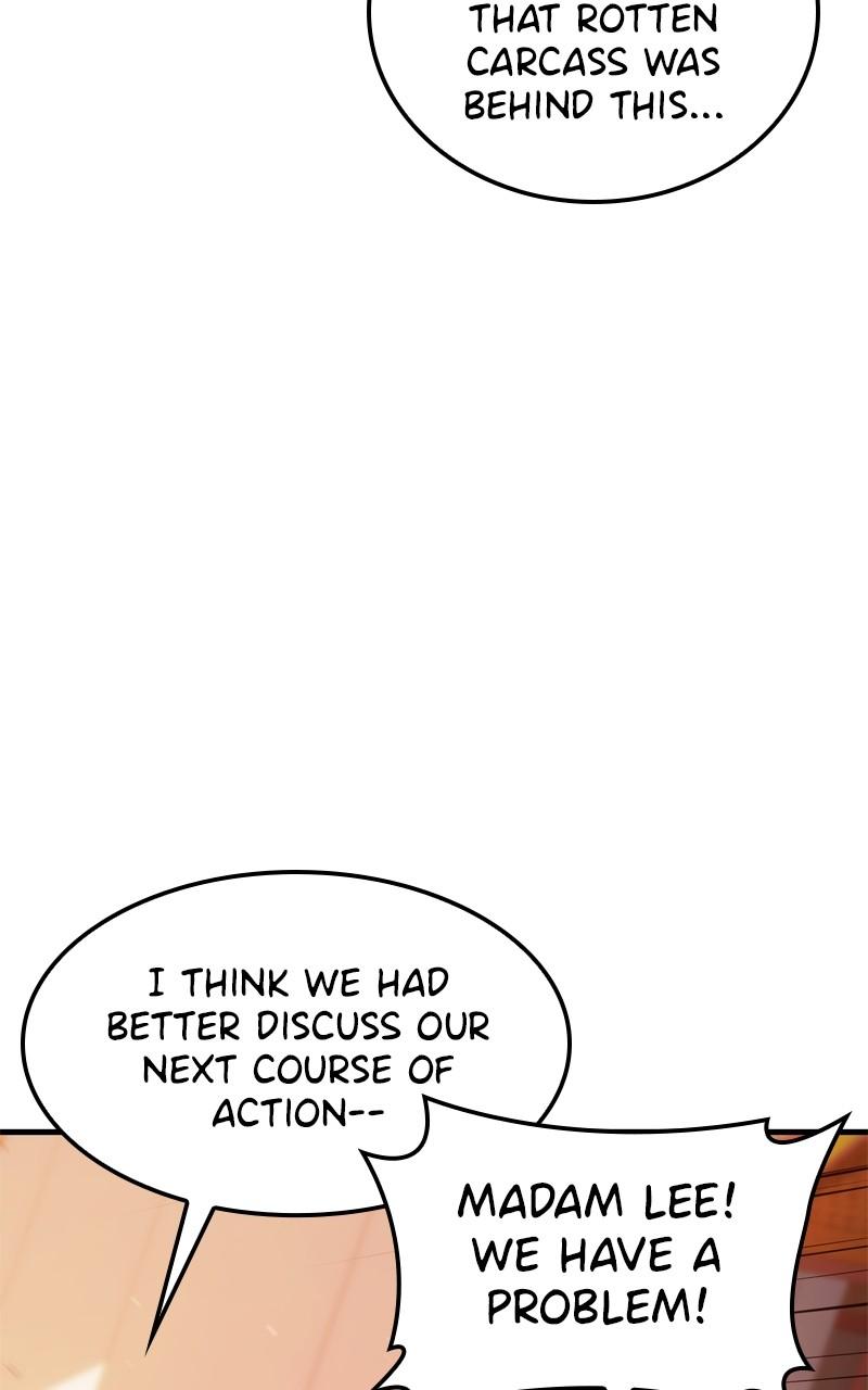 Assassin's Creed: Forgotten Temple Chap 16 - Next Chap 17