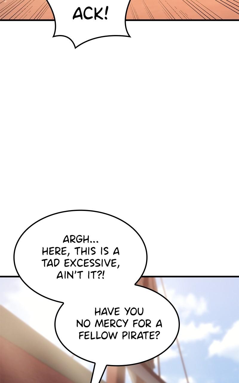 Assassin's Creed: Forgotten Temple Chap 16 - Next Chap 17