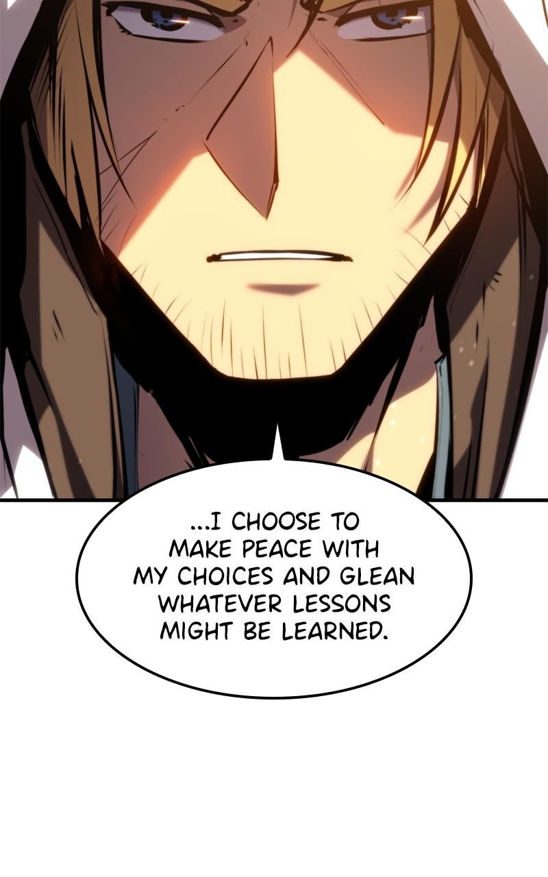 Assassin's Creed: Forgotten Temple Chap 16 - Next Chap 17