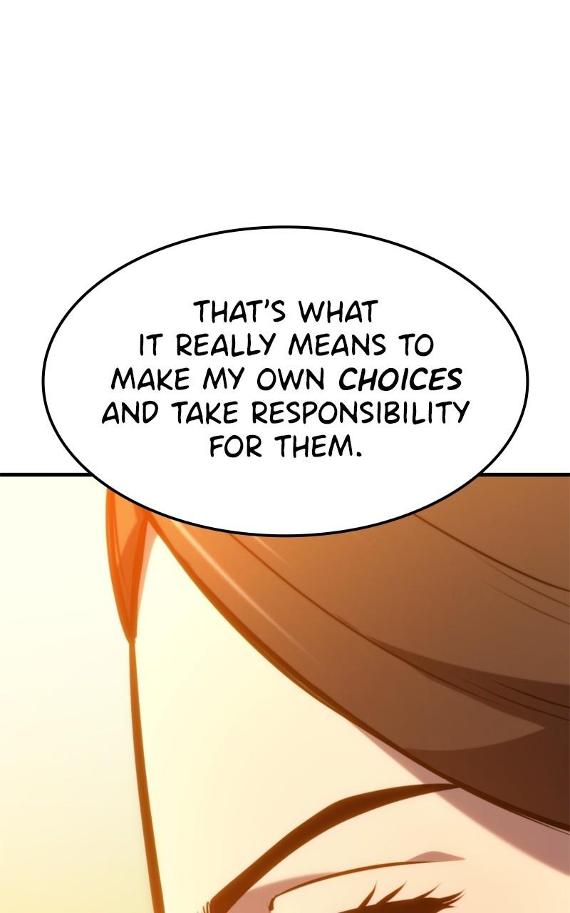 Assassin's Creed: Forgotten Temple Chap 16 - Next Chap 17