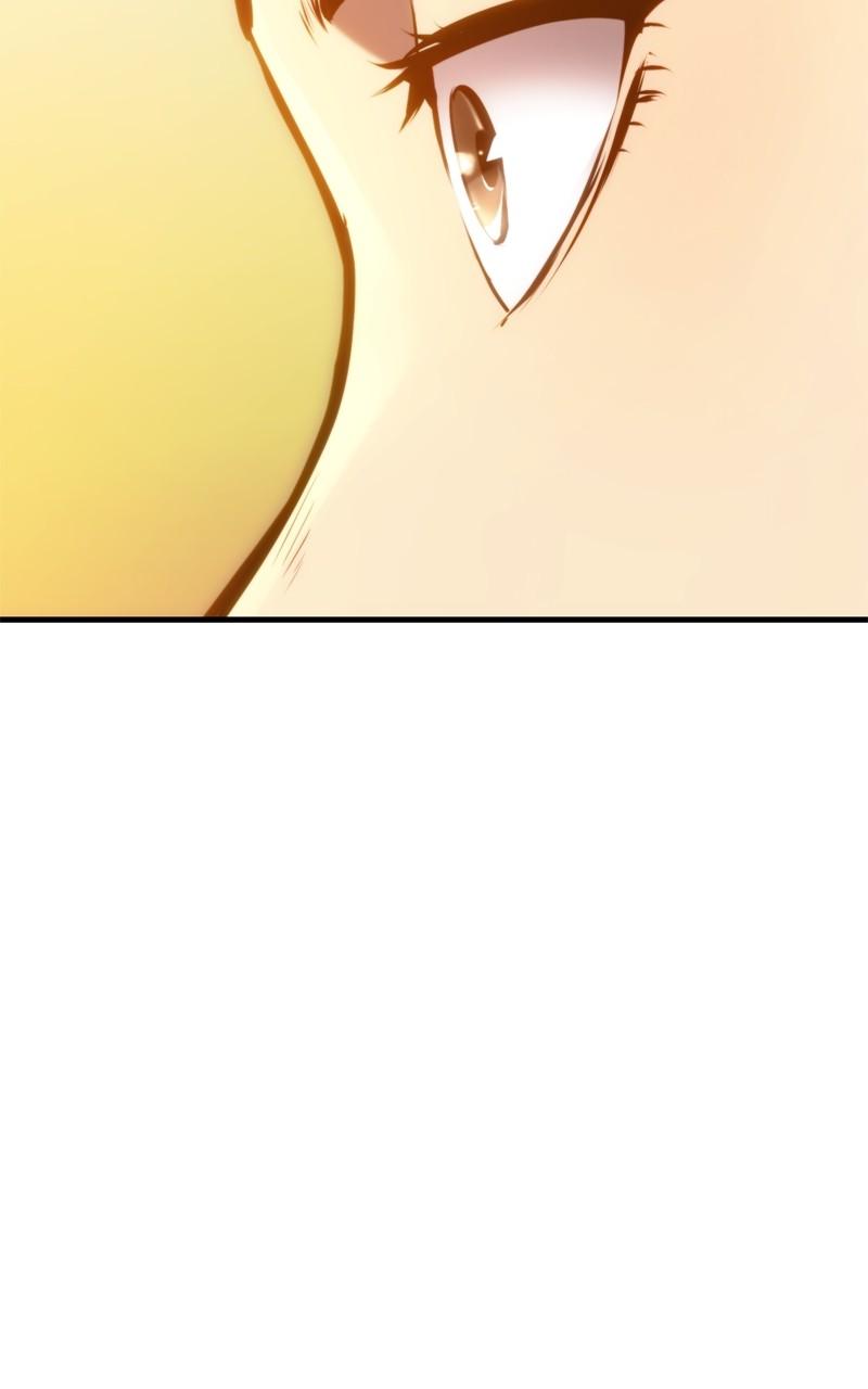 Assassin's Creed: Forgotten Temple Chap 16 - Next Chap 17