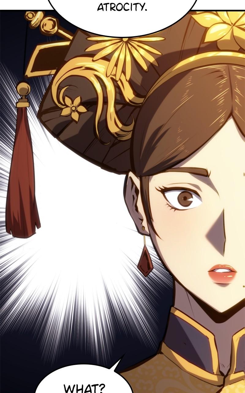 Assassin's Creed: Forgotten Temple Chap 16 - Next Chap 17