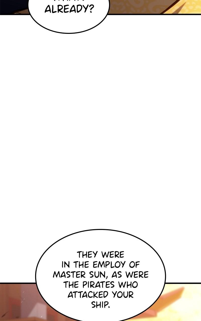 Assassin's Creed: Forgotten Temple Chap 16 - Next Chap 17