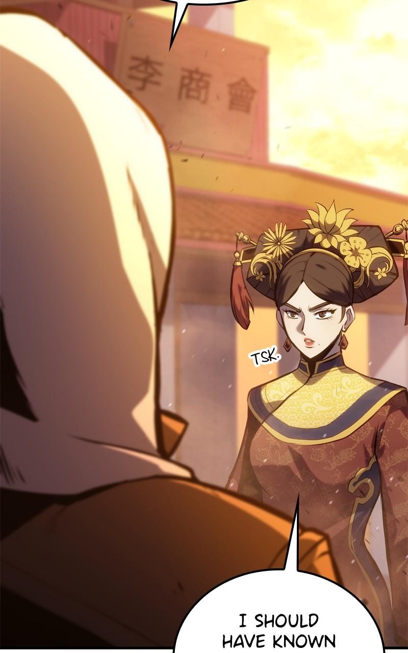 Assassin's Creed: Forgotten Temple Chap 16 - Next Chap 17