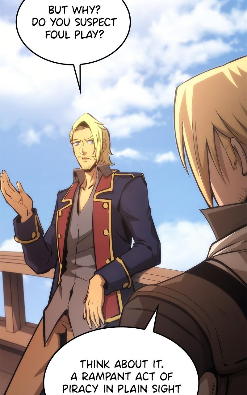 Assassin's Creed: Forgotten Temple Chap 16 - Next Chap 17