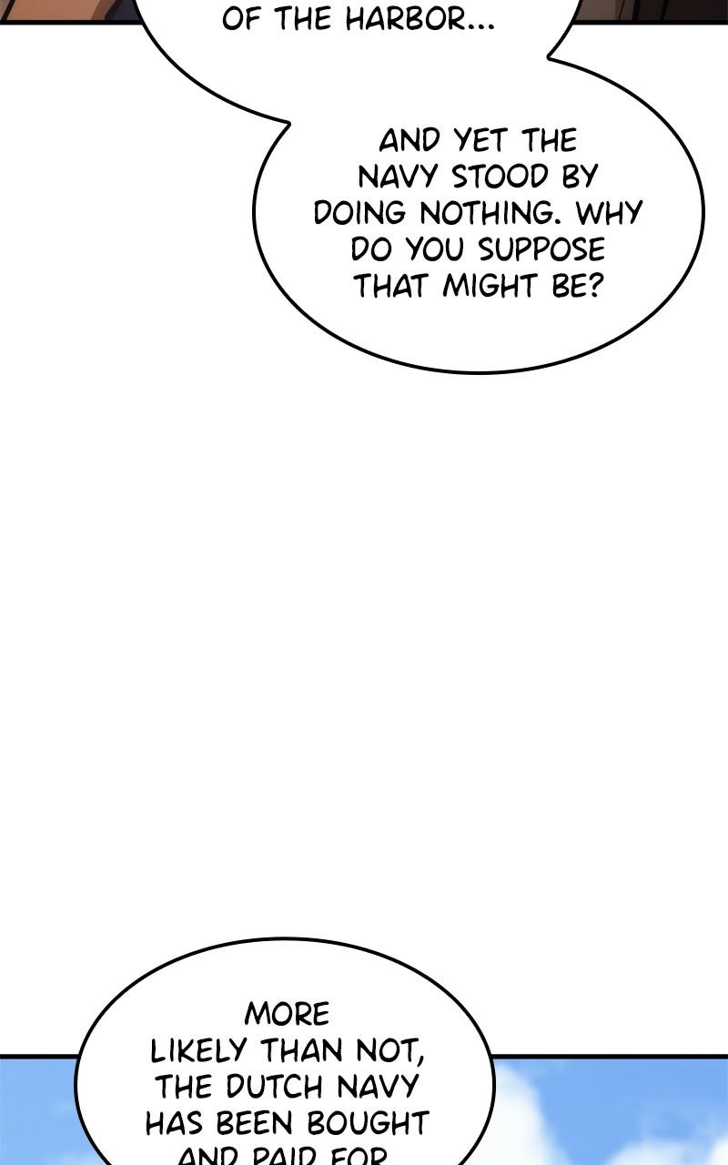 Assassin's Creed: Forgotten Temple Chap 16 - Next Chap 17