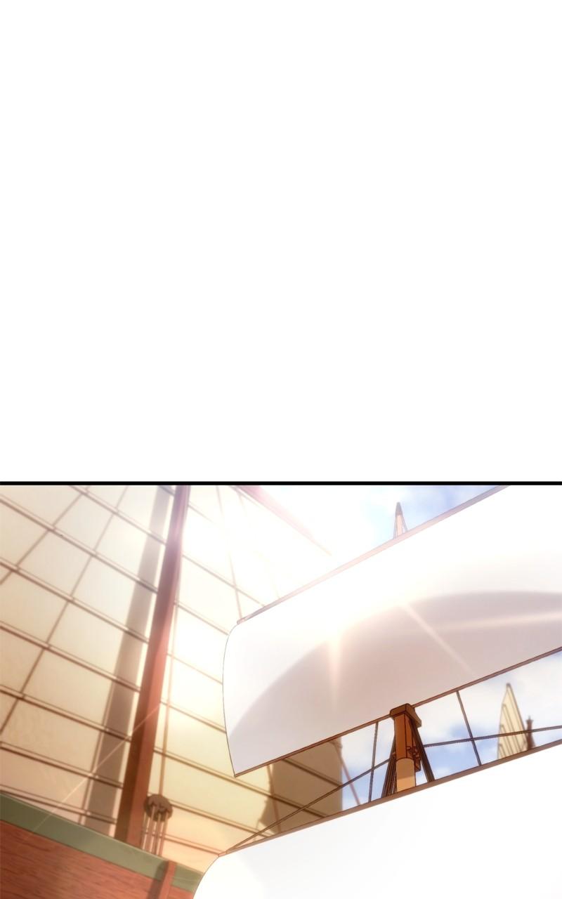 Assassin's Creed: Forgotten Temple Chap 16 - Next Chap 17