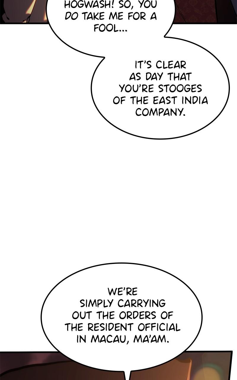 Assassin's Creed: Forgotten Temple Chap 16 - Next Chap 17