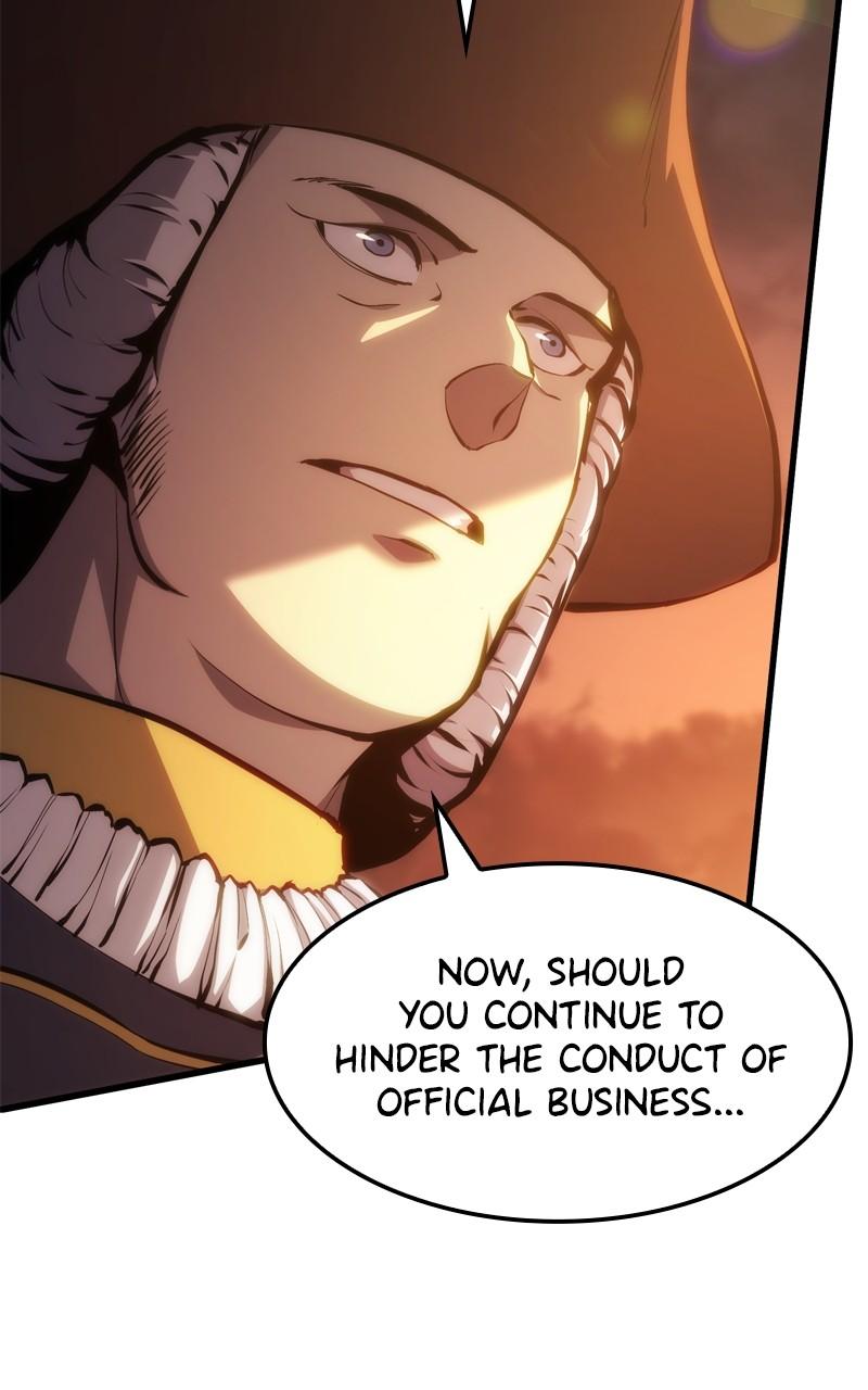 Assassin's Creed: Forgotten Temple Chap 16 - Next Chap 17