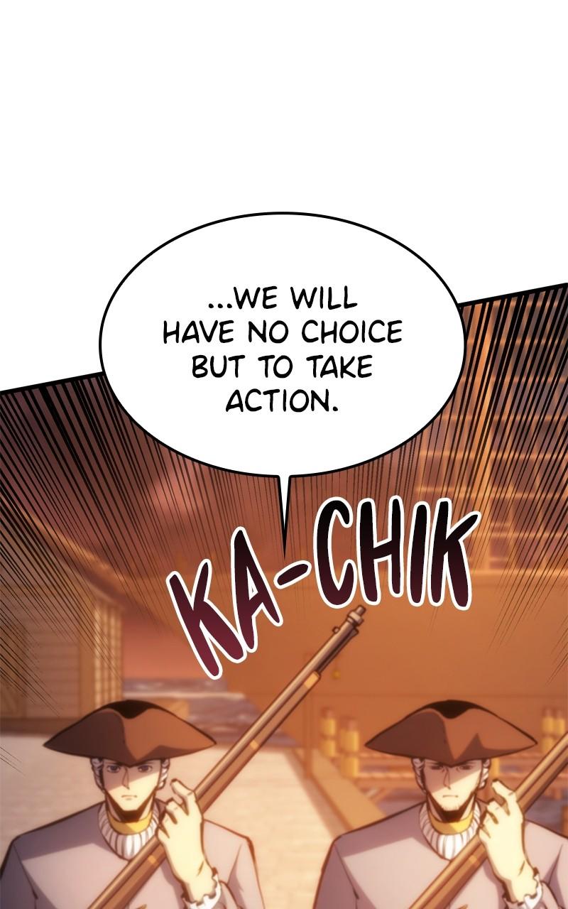 Assassin's Creed: Forgotten Temple Chap 16 - Next Chap 17