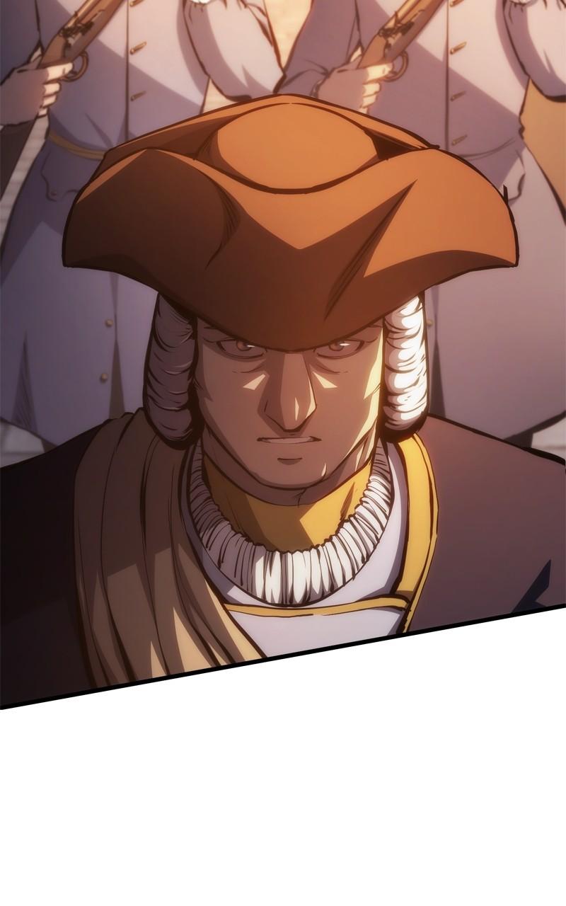 Assassin's Creed: Forgotten Temple Chap 16 - Next Chap 17