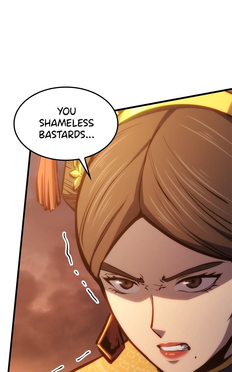Assassin's Creed: Forgotten Temple Chap 16 - Next Chap 17