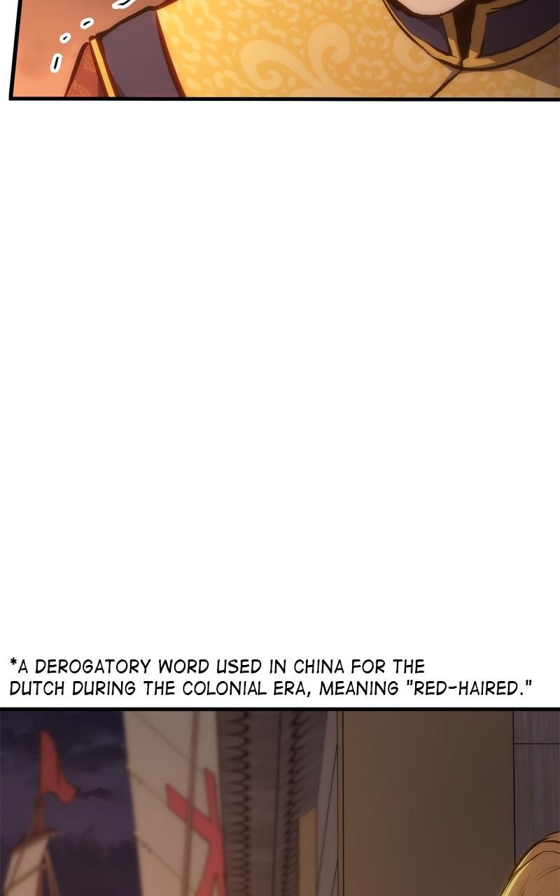 Assassin's Creed: Forgotten Temple Chap 16 - Next Chap 17