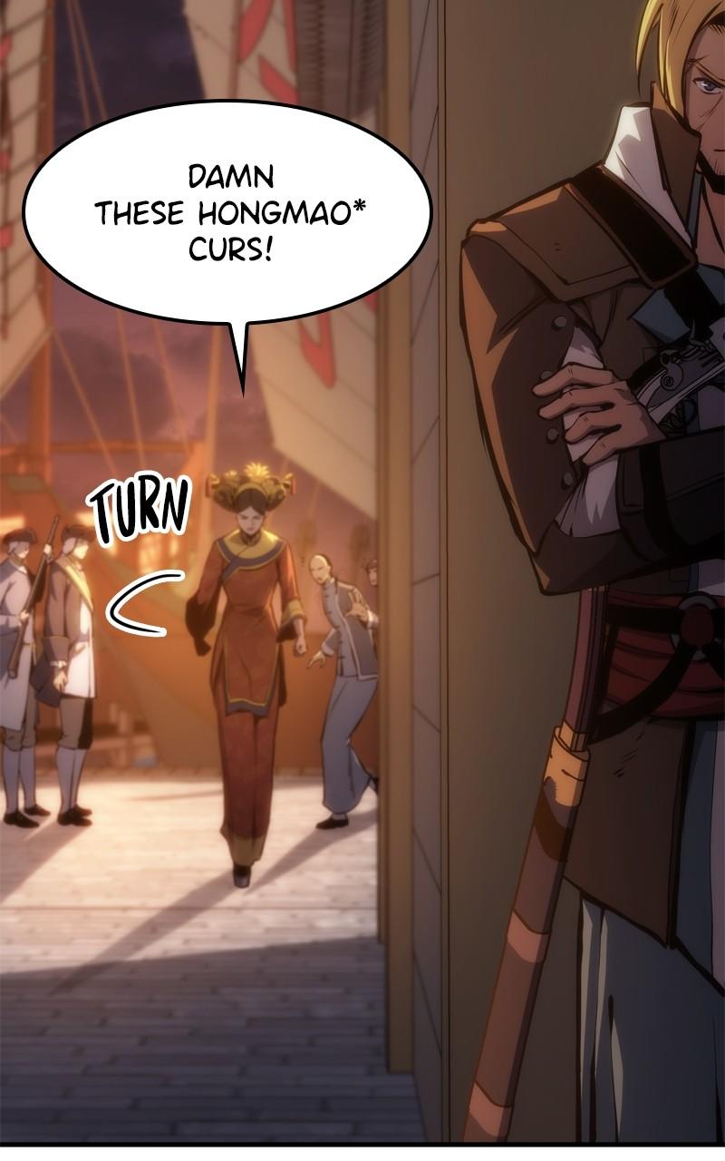 Assassin's Creed: Forgotten Temple Chap 16 - Next Chap 17