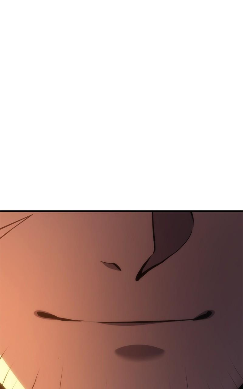 Assassin's Creed: Forgotten Temple Chap 16 - Next Chap 17