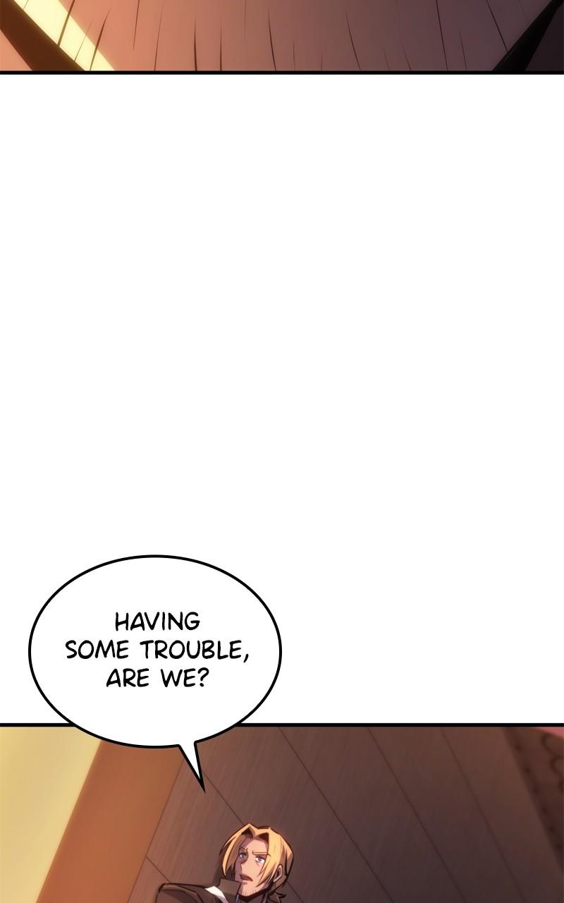 Assassin's Creed: Forgotten Temple Chap 16 - Next Chap 17