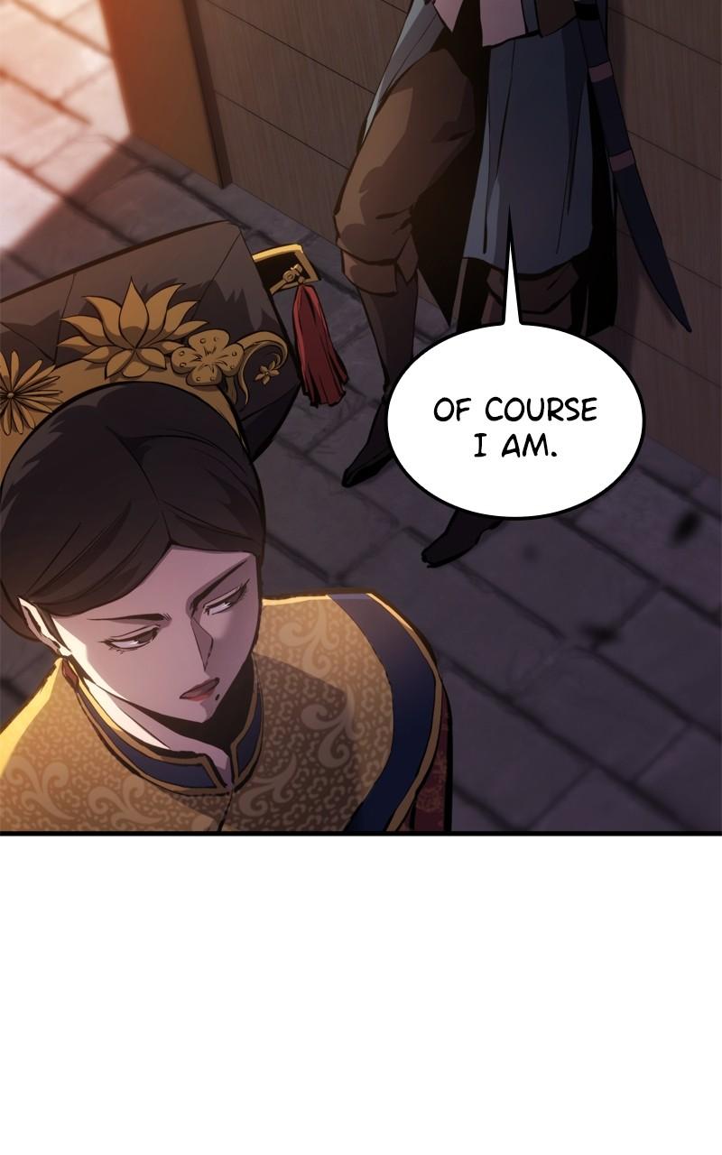 Assassin's Creed: Forgotten Temple Chap 16 - Next Chap 17