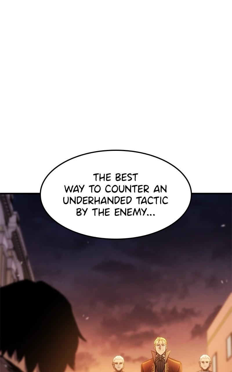 Assassin's Creed: Forgotten Temple Chap 16 - Next Chap 17