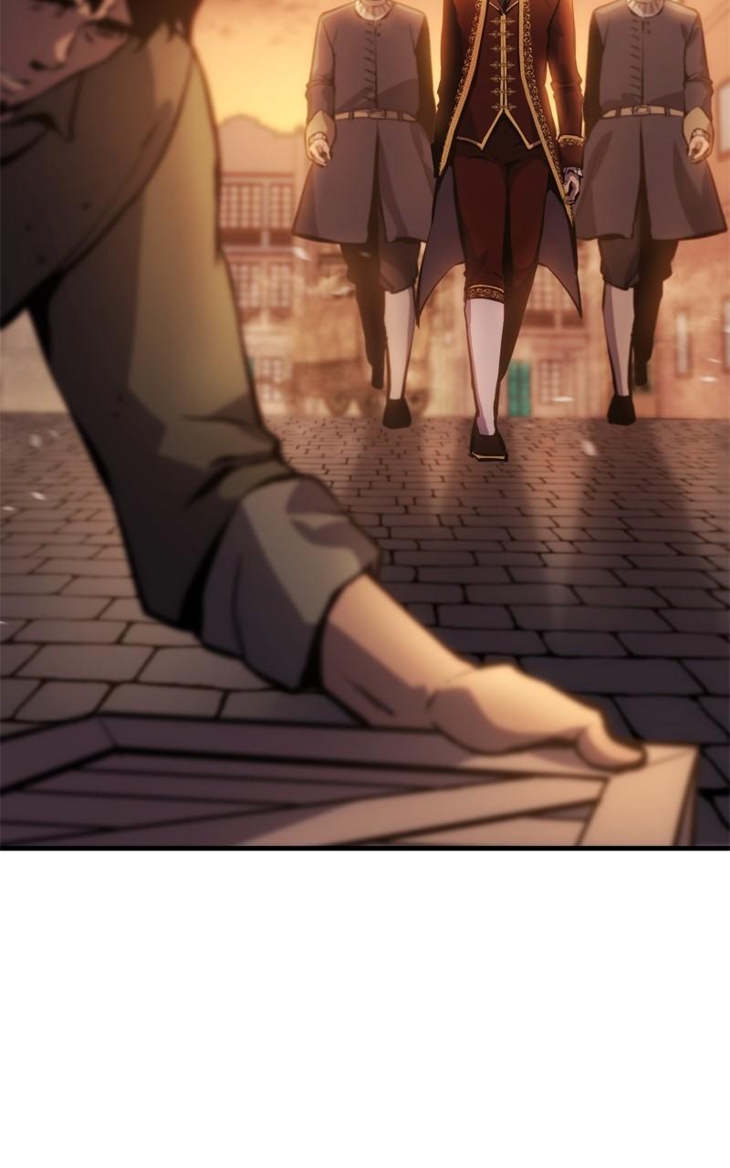 Assassin's Creed: Forgotten Temple Chap 16 - Next Chap 17