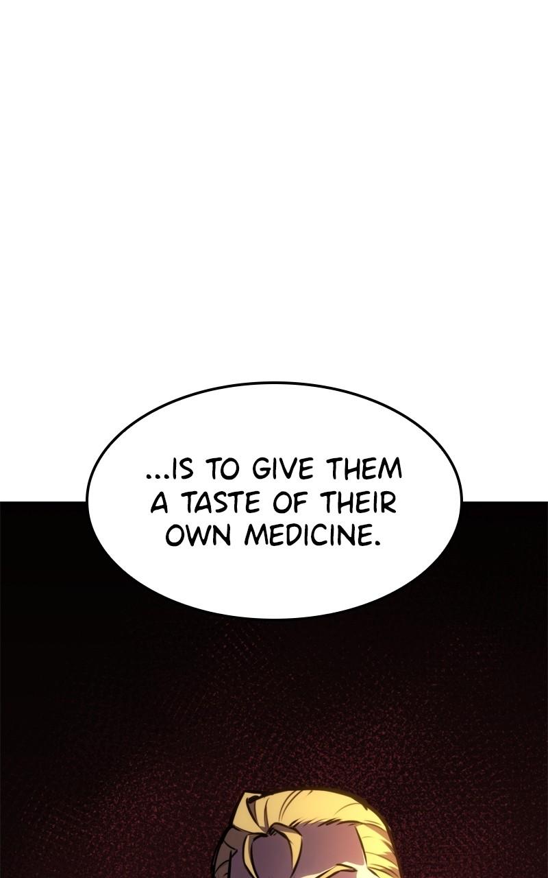 Assassin's Creed: Forgotten Temple Chap 16 - Next Chap 17