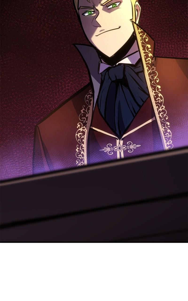 Assassin's Creed: Forgotten Temple Chap 16 - Next Chap 17