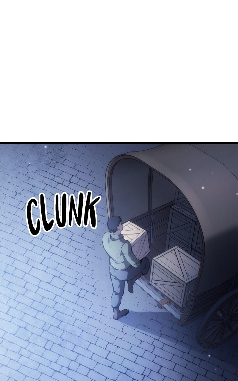 Assassin's Creed: Forgotten Temple Chap 16 - Next Chap 17