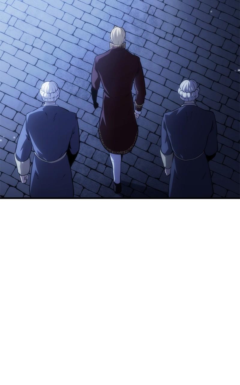 Assassin's Creed: Forgotten Temple Chap 16 - Next Chap 17