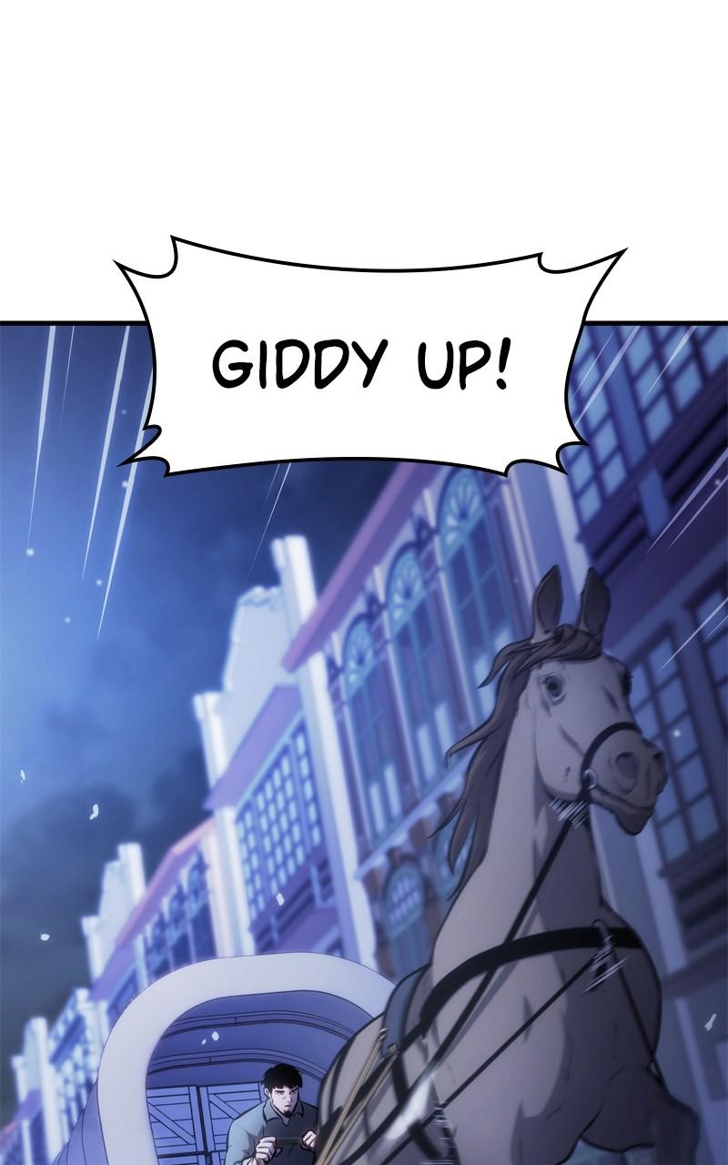 Assassin's Creed: Forgotten Temple Chap 16 - Next Chap 17