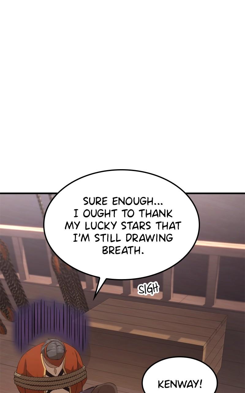 Assassin's Creed: Forgotten Temple Chap 16 - Next Chap 17