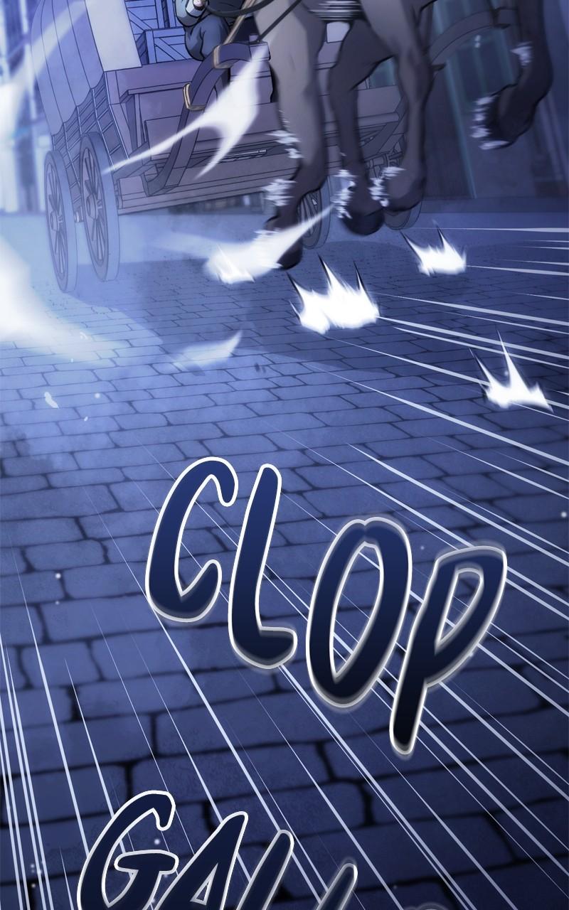 Assassin's Creed: Forgotten Temple Chap 16 - Next Chap 17