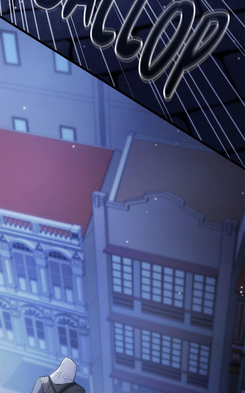 Assassin's Creed: Forgotten Temple Chap 16 - Next Chap 17