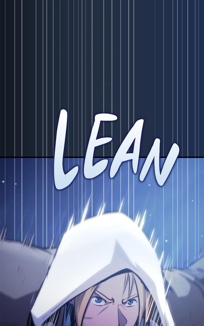 Assassin's Creed: Forgotten Temple Chap 16 - Next Chap 17