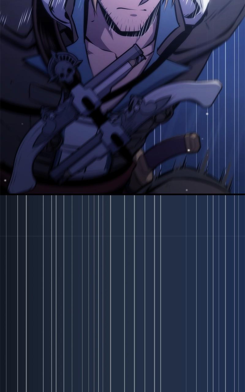 Assassin's Creed: Forgotten Temple Chap 16 - Next Chap 17