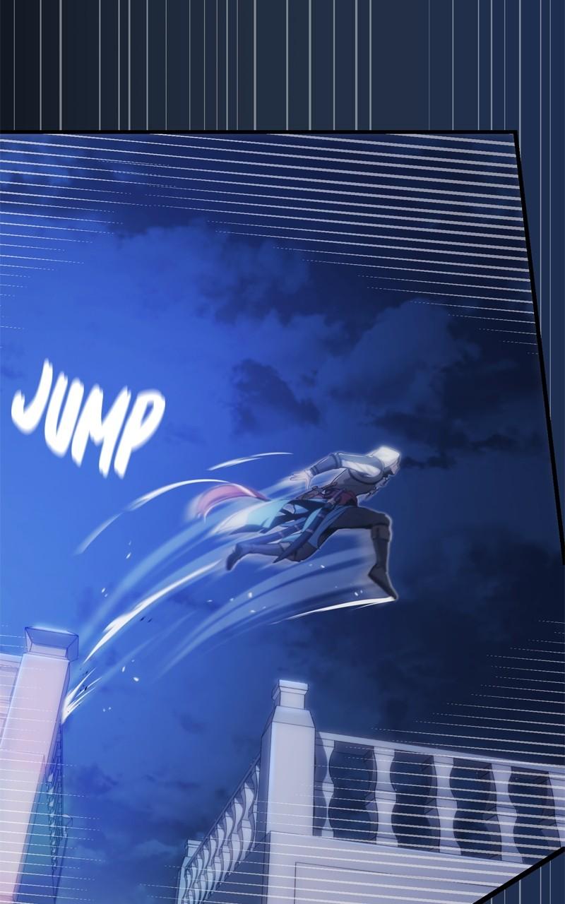 Assassin's Creed: Forgotten Temple Chap 16 - Next Chap 17