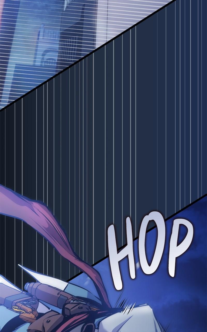 Assassin's Creed: Forgotten Temple Chap 16 - Next Chap 17