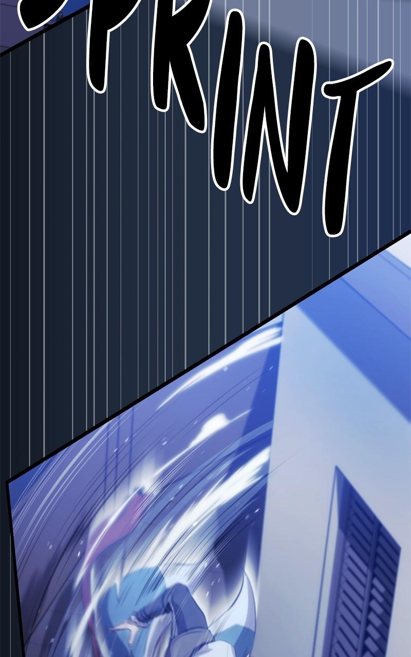 Assassin's Creed: Forgotten Temple Chap 16 - Next Chap 17