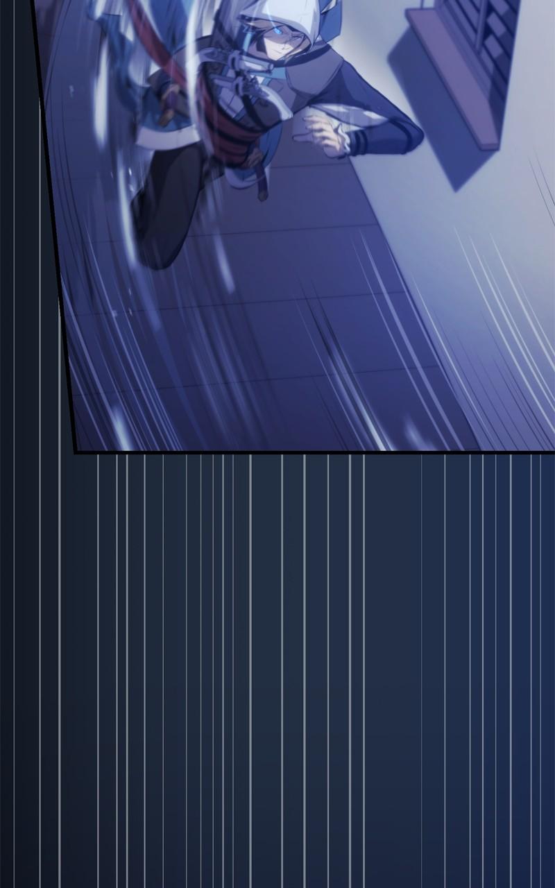 Assassin's Creed: Forgotten Temple Chap 16 - Next Chap 17