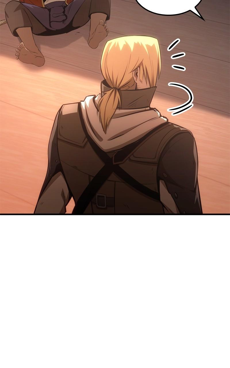 Assassin's Creed: Forgotten Temple Chap 16 - Next Chap 17