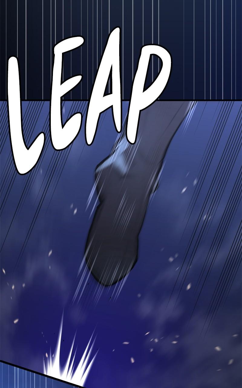 Assassin's Creed: Forgotten Temple Chap 16 - Next Chap 17