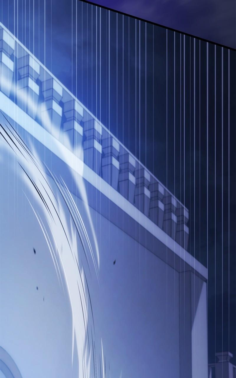 Assassin's Creed: Forgotten Temple Chap 16 - Next Chap 17